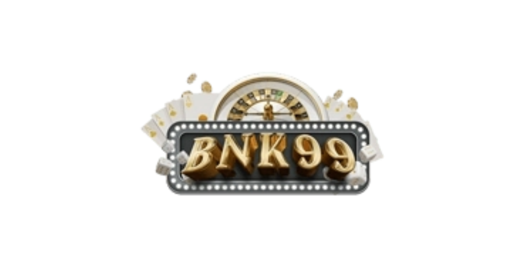 bnk99 ศูนย์รวมความบันเทิงเดิมพันออนไลน์แห่งอนาคต